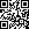 https://isna.ir/xdHnqB
