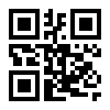 isna.ir/xdDQkv