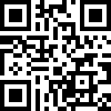 https://isna.ir/xdPKmG