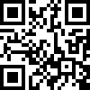 https://isna.ir/xdK3Q5
