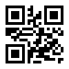 isna.ir/xdMD9J