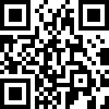 https://isna.ir/xdVyTd