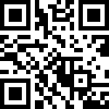 https://isna.ir/xdDXwF