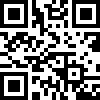 https://isna.ir/xdN6BM