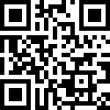 https://isna.ir/xdDtX3