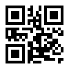 isna.ir/xdQVTp