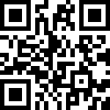 https://isna.ir/xdJrxw