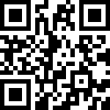 https://isna.ir/xdX8Pj