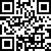 https://isna.ir/x3rcvZ