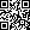 https://isna.ir/xdNrZd