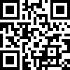 https://isna.ir/xd4JGW
