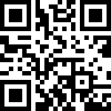 https://isna.ir/xdNF4j