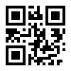 isna.ir/xdDXRS
