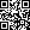 https://isna.ir/xdV9g4