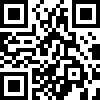 https://isna.ir/xcYzzp