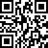 https://isna.ir/xdQQFp
