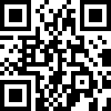 https://isna.ir/xdWbxB