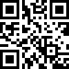 https://isna.ir/xdWZC3
