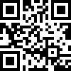 https://isna.ir/x7Mcs