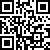 https://isna.ir/xdWpxj