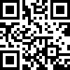 https://isna.ir/xdVWkq