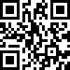 https://isna.ir/xdSSZ8