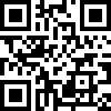 https://isna.ir/xdRH58