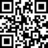 https://isna.ir/xdR68R