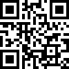 https://isna.ir/xdLpcB