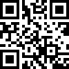 https://isna.ir/xdMjQv