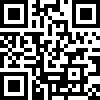 https://isna.ir/xdWbgX