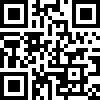 https://isna.ir/xdWvqP