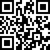 https://isna.ir/xdRxx2