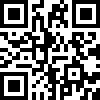 https://isna.ir/xdJfnV