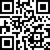 https://isna.ir/xcby4B
