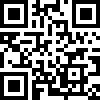 https://isna.ir/xdDSJy
