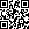 https://isna.ir/xcZQbX