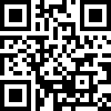 https://isna.ir/xdR3vZ
