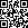 https://isna.ir/xdDztM