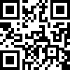 https://isna.ir/xcRB8z