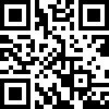 https://isna.ir/xdPTW8