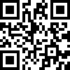 https://isna.ir/xdL6Py