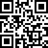 https://isna.ir/xdFwB6