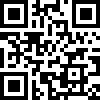 https://isna.ir/xdJX86
