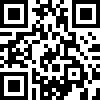 https://isna.ir/xjYkC