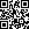 https://isna.ir/xdWH9Q