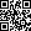 https://isna.ir/xdGV3L