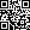 https://isna.ir/xdNb4x