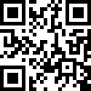 https://isna.ir/xdMvjH