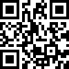 https://isna.ir/xdWn9D
